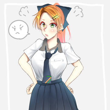 ひさしぶりに