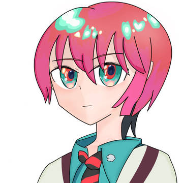 マチュ