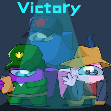 victory