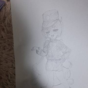橘ノゾミ