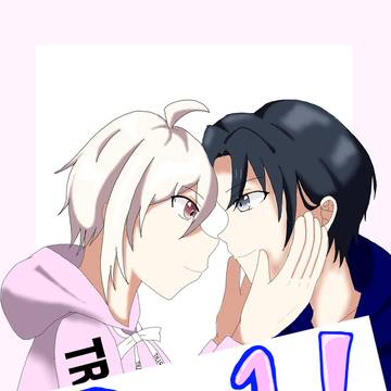 2/9新刊サンプル
