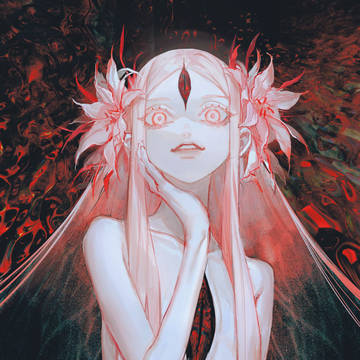 アリス