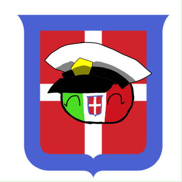 イタリー