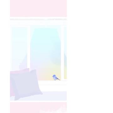 2/9頒布 新刊「どの国の蒼空もあなたと」サンプル