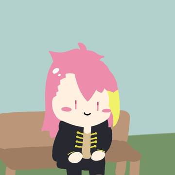 あゆまとめ