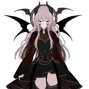 惡魔