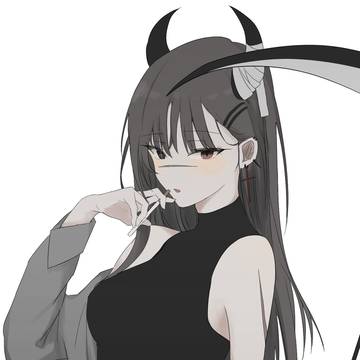 惡魔