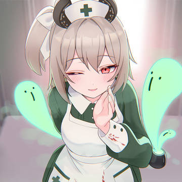 Nimi Nightmare