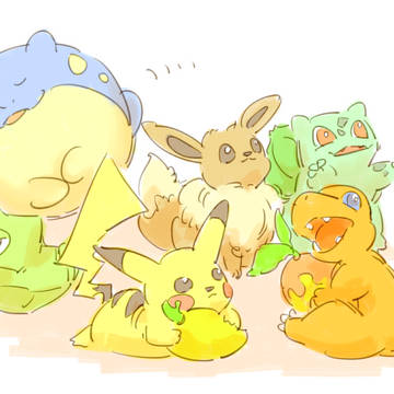 じゆうちょう