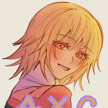 アスカガ　log2
