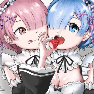 レムラム生誕祭2025