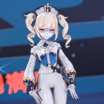 无题