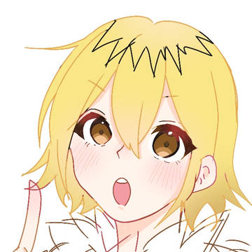 未来ちゃん可愛ええよね