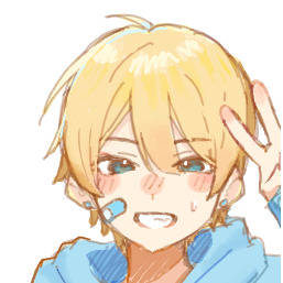 オリキャラろぐ
