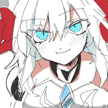 擬
