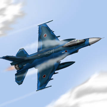 F-2A