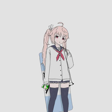 나츠에요