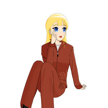 無題