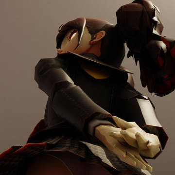 Rise Posting