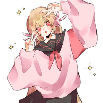 名取さな