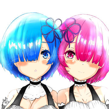 レムラム誕生祭2025