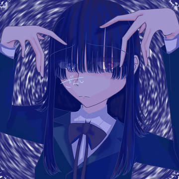 Xまとめ1月
