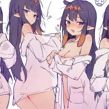 Ina
