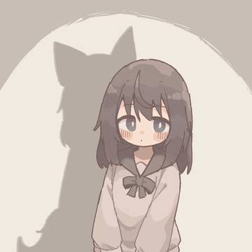 🦊