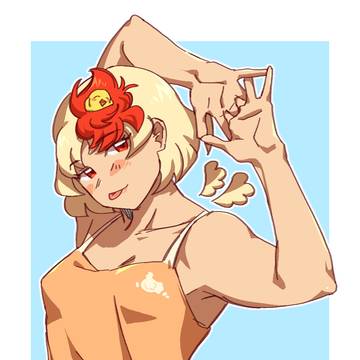 一月久侘歌