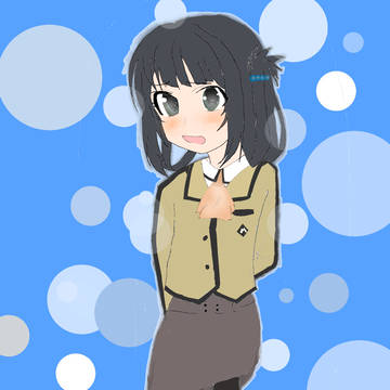 みゆな