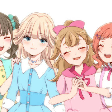 わんぷりまとめ