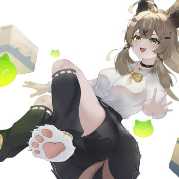 Kirara