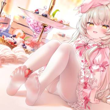 逍遥猫猫