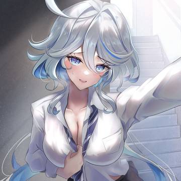 時間ある？