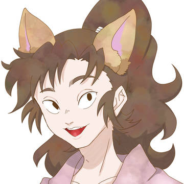 善法寺伊作