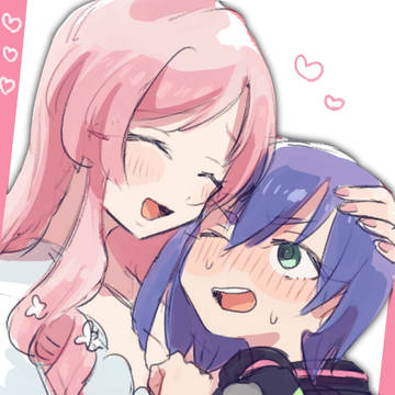 ははくる感謝
