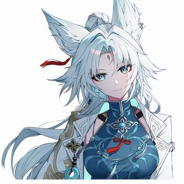 飛霄🦊