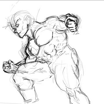 Sketches