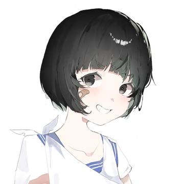 cm