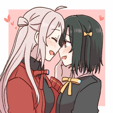 ランしおまとめ⑤