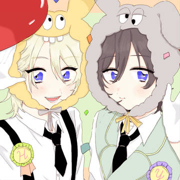 Bプロまとめ