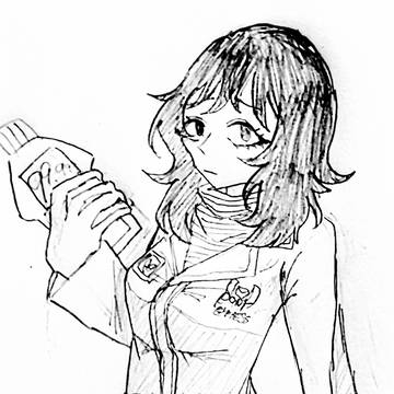 マウスウォッシュrkgk