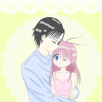 甘々クロネオ詰め合わせ♡♡♡
