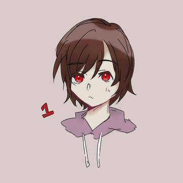 1月まとめ