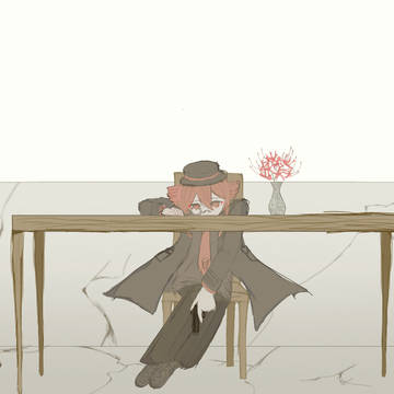 パメラ