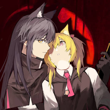テキソラ