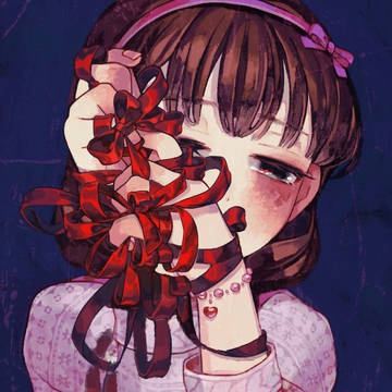 まゆ