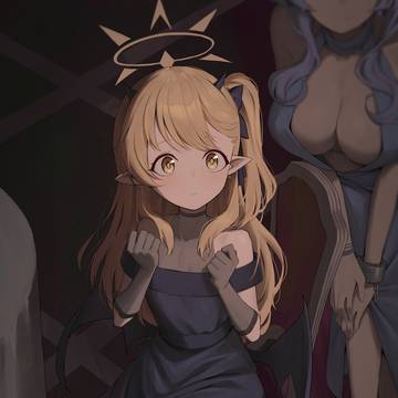 イブキ