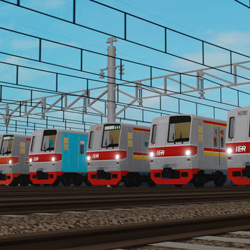 6000 series