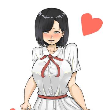 フォローしてください